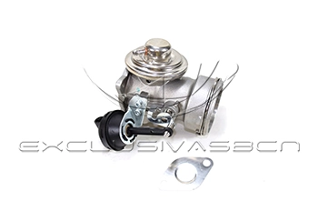 MDR AGR-szelep - EEG-VA06 - TothCarparts