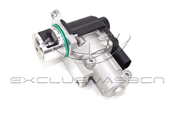 MDR AGR-szelep - EEG-VA07 - TothCarparts