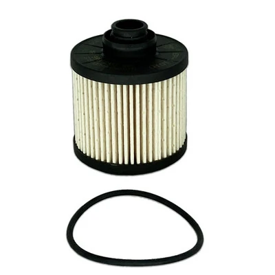 SAKURA Automotive Üzemanyagszűrő - EF-11010 - TothCarparts
