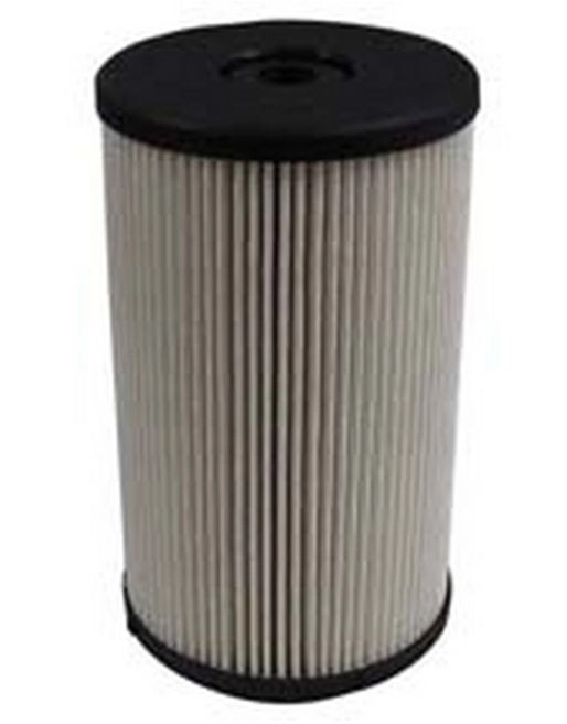 Sakura Filters AU Üzemanyagszűrő - EF-31060 - TothCarparts