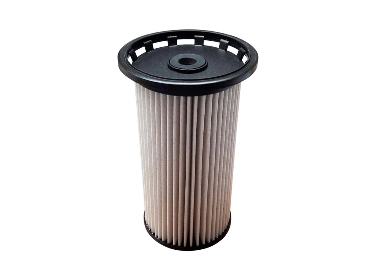 SAKURA Automotive Üzemanyagszűrő - EF-31080 - TothCarparts