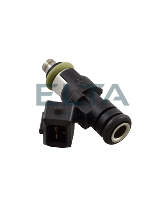 ELTA AUTOMOTIVE befecskendező szelep - EF012 - TothCarparts