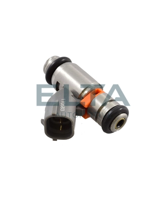 ELTA AUTOMOTIVE befecskendező szelep - EF017 - TothCarparts