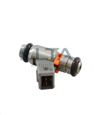 ELTA AUTOMOTIVE befecskendező szelep - EF018 - TothCarparts