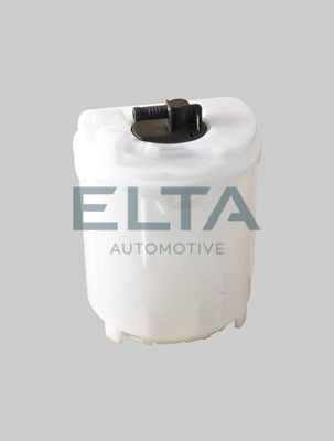 ELTA AUTOMOTIVE Örvénytartály, üzemanyag-szivattyú - EF3000 - TothCarparts