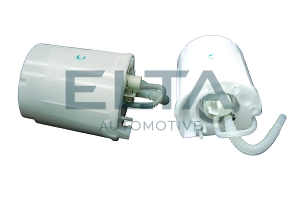 ELTA AUTOMOTIVE Örvénytartály, üzemanyag-szivattyú - EF3001 - TothCarparts