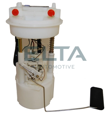 ELTA AUTOMOTIVE üzemanyag-ellátó egység - EF4016 - TothCarparts