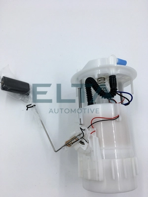 ELTA AUTOMOTIVE üzemanyag-ellátó egység - EF4020 - TothCarparts