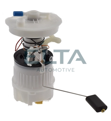 ELTA AUTOMOTIVE üzemanyag-ellátó egység - EF4030 - TothCarparts