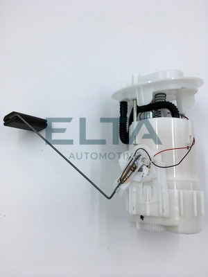 ELTA AUTOMOTIVE üzemanyag-ellátó egység - EF4041 - TothCarparts
