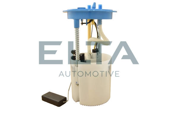 ELTA AUTOMOTIVE üzemanyag-ellátó egység - EF4043 - TothCarparts