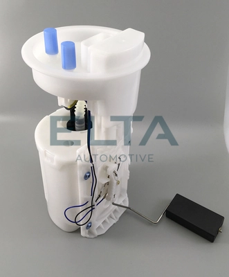 ELTA AUTOMOTIVE üzemanyag-ellátó egység - EF4130 - TothCarparts