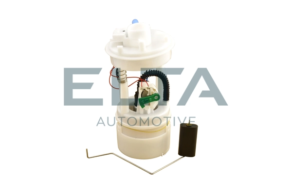 ELTA AUTOMOTIVE üzemanyag-ellátó egység - EF4223 - TothCarparts