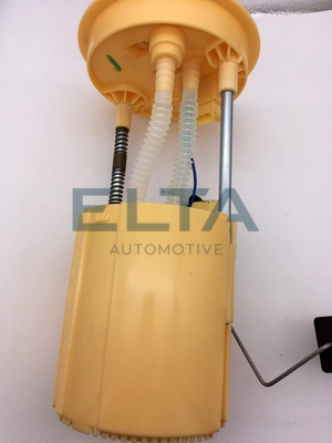 ELTA AUTOMOTIVE érzékelő, üzemanyagszint - EF5007 - TothCarparts