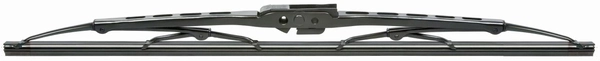TRICO törlőlapát - EF600 - TothCarparts