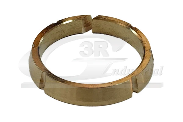 3RG Nyomólap, kiegyenlítő kúpkerék-differenciál - 24753 - TothCarparts