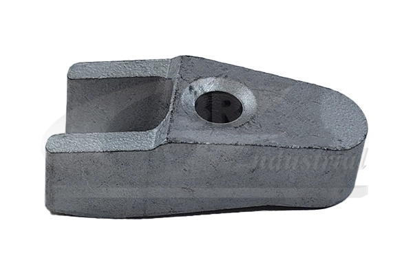 3RG Tartó, befecskendező fúvóka - 99504 - TothCarparts