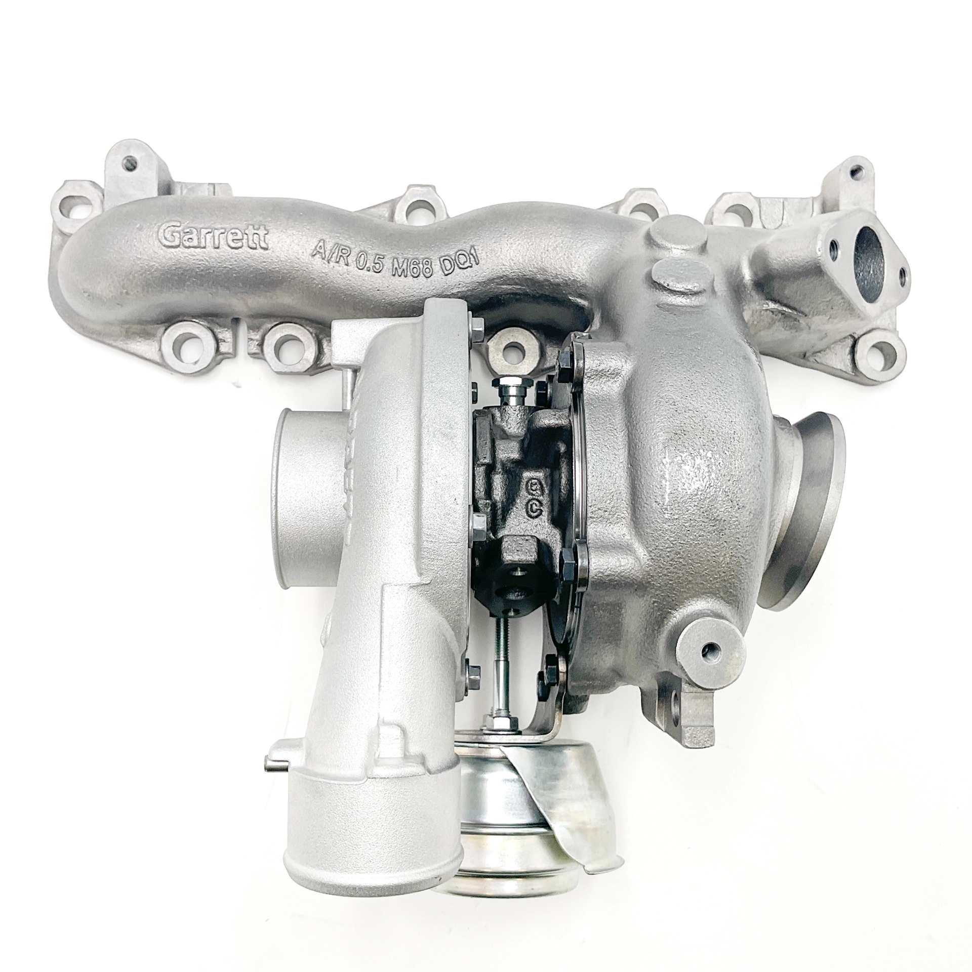 MEC-DIESEL töltő, feltöltés - 530041 - TothCarparts