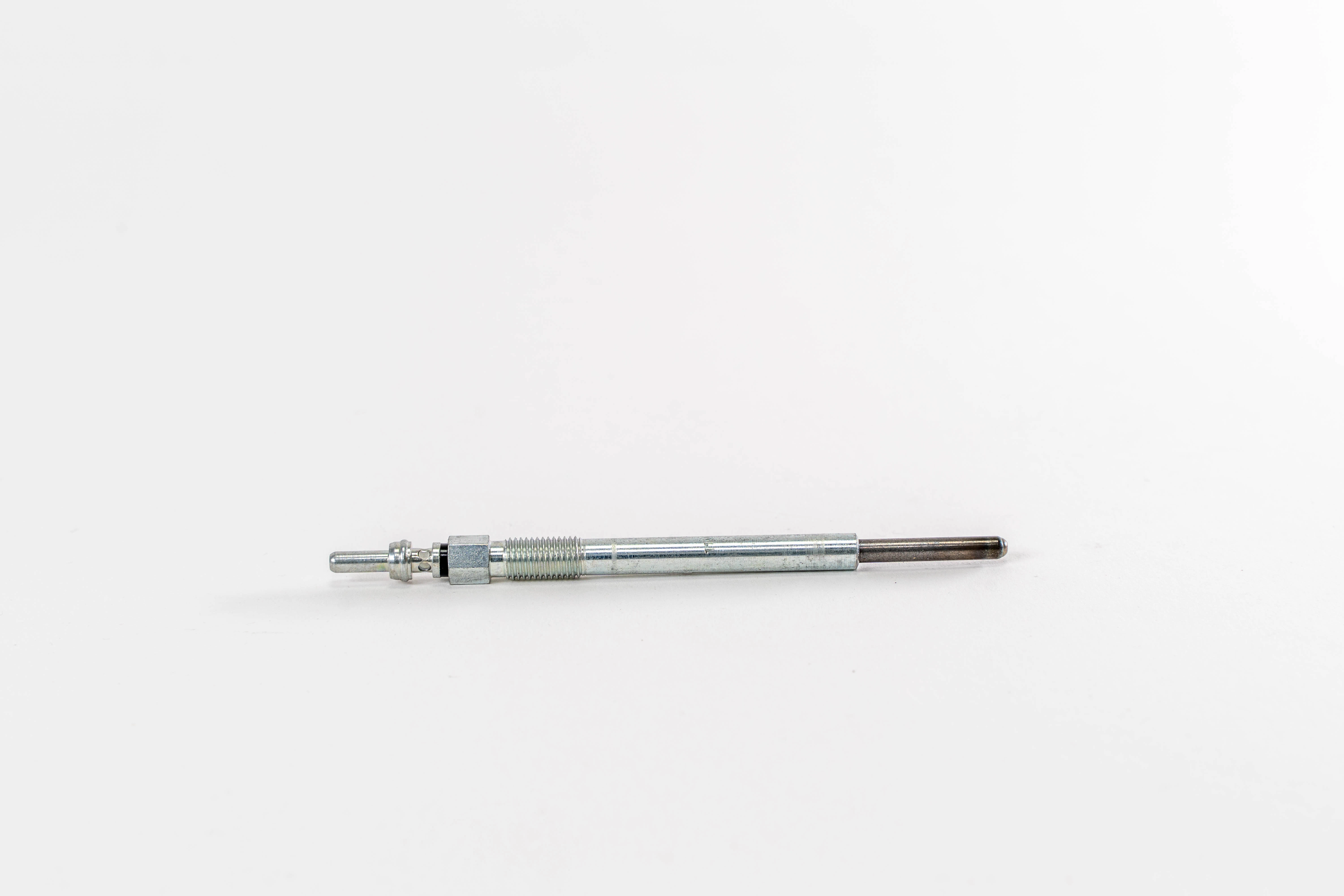 MEC-DIESEL izzítógyertya - 470030M - TothCarparts