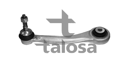 ANDEL lengőkar, kerékfelfüggesztés - ANRO00853 - TothCarparts