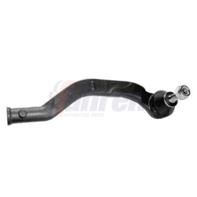 Fahren vezetőkar fej - FAS6109 - TothCarparts
