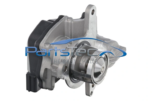 PartsTec AGR-szelep - PTA510-0630 - TothCarparts