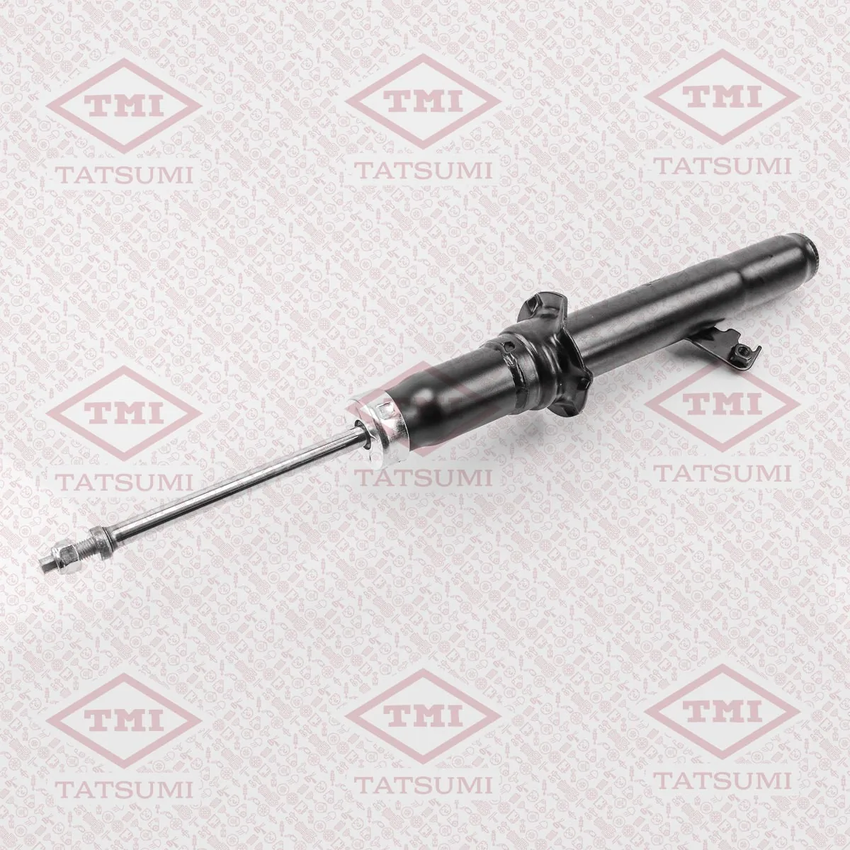 TATSUMI lengéscsillapító - TAA2056L - TothCarparts