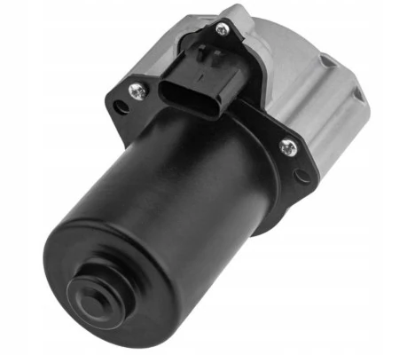 MTR fojtószelep ház - 13046696 - TothCarparts