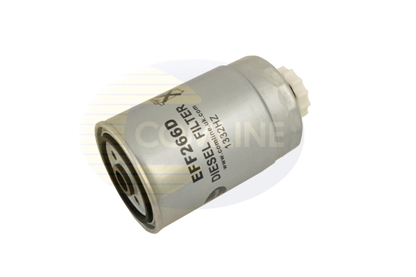 COMLINE Üzemanyagszűrő - EFF266D - TothCarparts