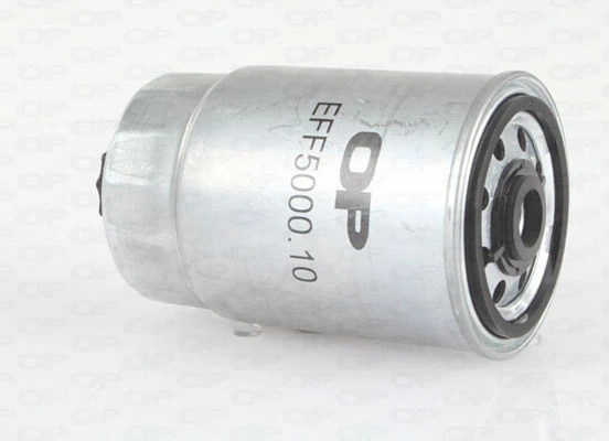 OPEN PARTS Üzemanyagszűrő - EFF5000.10 - TothCarparts