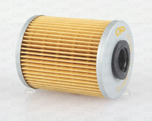 OPEN PARTS Üzemanyagszűrő - EFF5001.10 - TothCarparts