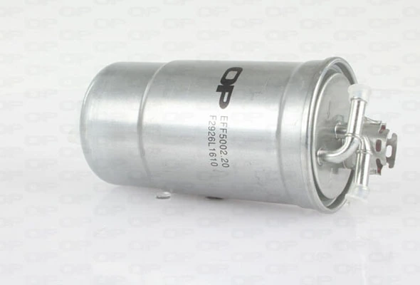 OPEN PARTS Üzemanyagszűrő - EFF5002.20 - TothCarparts