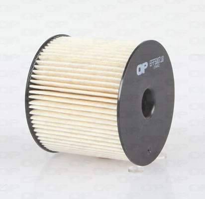 OPEN PARTS Üzemanyagszűrő - EFF5007.10 - TothCarparts