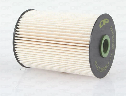 OPEN PARTS Üzemanyagszűrő - EFF5008.10 - TothCarparts