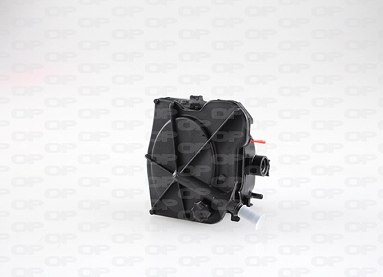 OPEN PARTS Üzemanyagszűrő - EFF5010.20 - TothCarparts