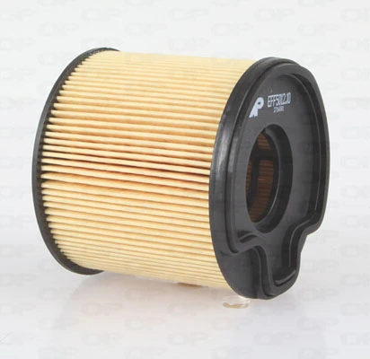 OPEN PARTS Üzemanyagszűrő - EFF5012.10 - TothCarparts