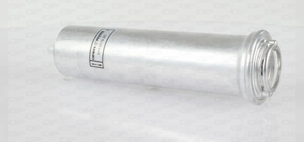 OPEN PARTS Üzemanyagszűrő - EFF5018.20 - TothCarparts