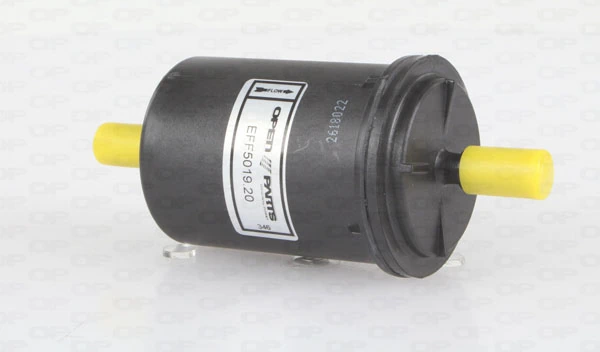 OPEN PARTS Üzemanyagszűrő - EFF5019.20 - TothCarparts