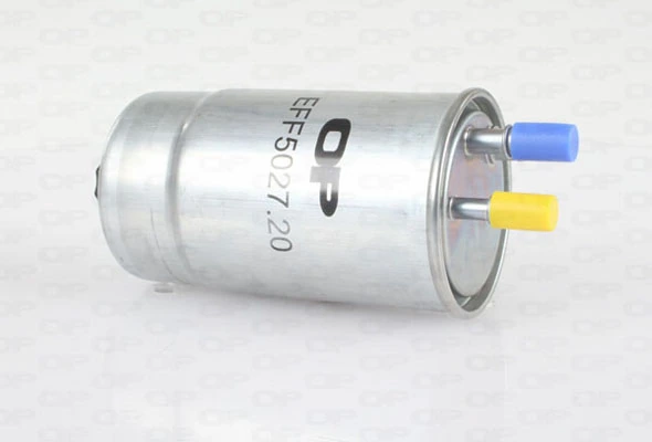 OPEN PARTS Üzemanyagszűrő - EFF5027.20 - TothCarparts