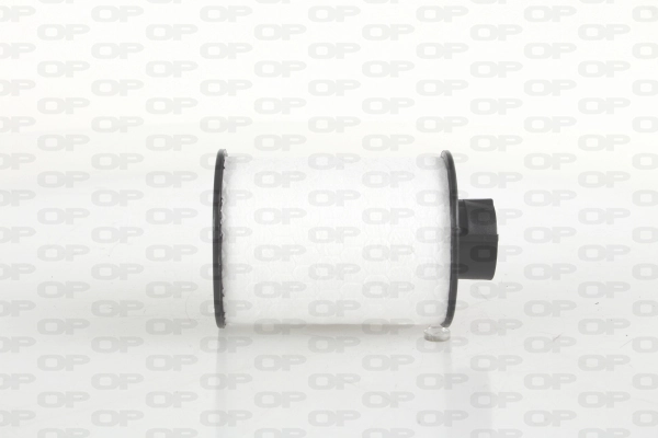 OPEN PARTS Üzemanyagszűrő - EFF5031.10 - TothCarparts