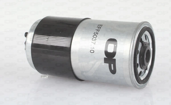 OPEN PARTS Üzemanyagszűrő - EFF5037.10 - TothCarparts