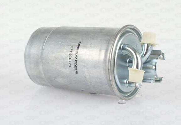OPEN PARTS Üzemanyagszűrő - EFF5043.20 - TothCarparts