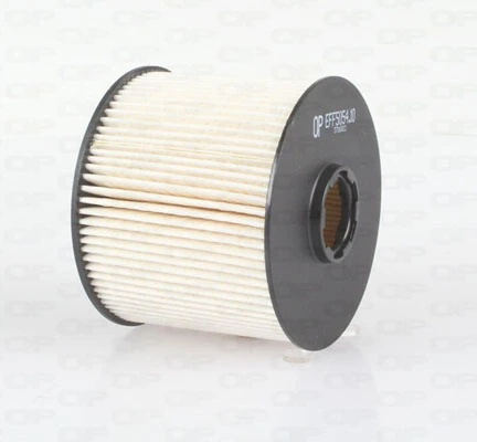 OPEN PARTS Üzemanyagszűrő - EFF5054.10 - TothCarparts
