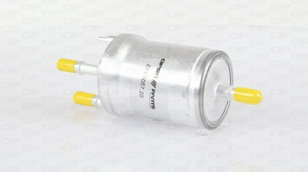 OPEN PARTS Üzemanyagszűrő - EFF5057.20 - TothCarparts