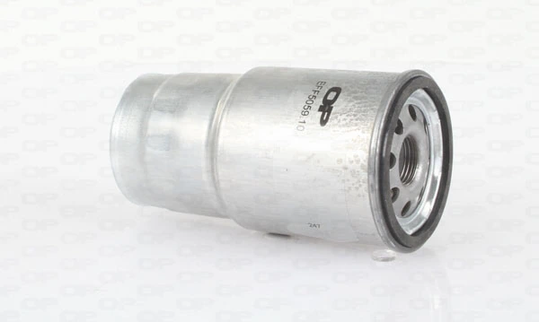 OPEN PARTS Üzemanyagszűrő - EFF5059.10 - TothCarparts