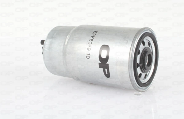 OPEN PARTS Üzemanyagszűrő - EFF5069.10 - TothCarparts