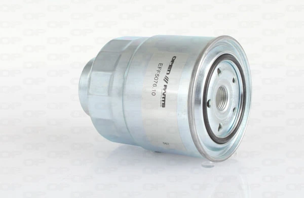 OPEN PARTS Üzemanyagszűrő - EFF5076.10 - TothCarparts