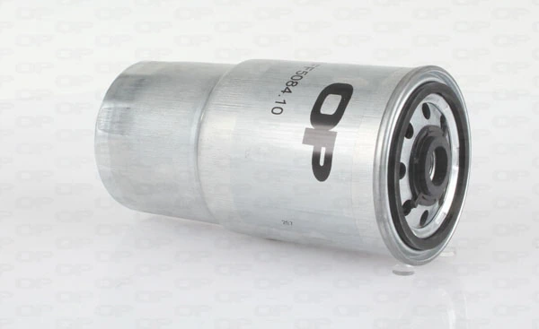 OPEN PARTS Üzemanyagszűrő - EFF5084.10 - TothCarparts