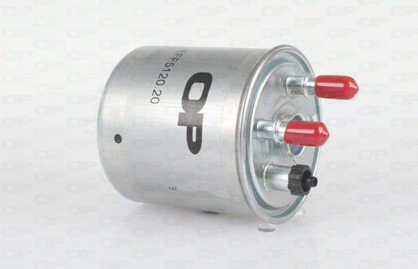 OPEN PARTS Üzemanyagszűrő - EFF5120.20 - TothCarparts