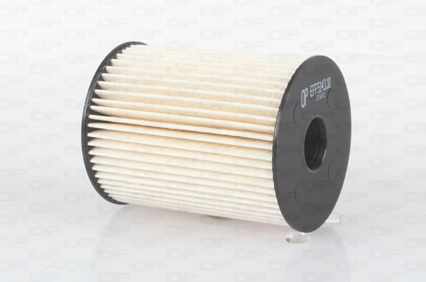OPEN PARTS Üzemanyagszűrő - EFF5143.10 - TothCarparts